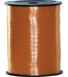 LINT 250MX5MM ORANJE