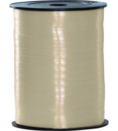 LINT 250MX5MM CHAMPAGNE