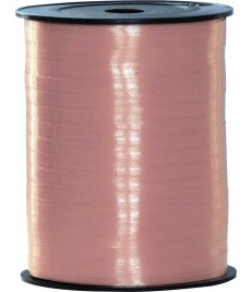 LINT 250MX5MM ZALMROZE