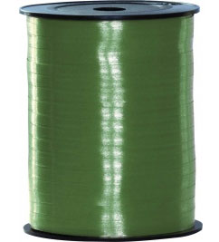 LINT 250MX5MM D.GROEN EC