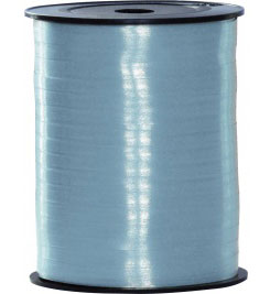 LINT 250MX5MM M BLAUW