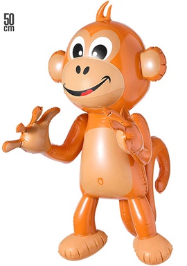 OPBLAAASBAAR AAP 50CM