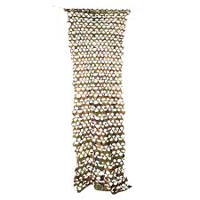 CAMOUFLAGENET 2.30M OP 80CM