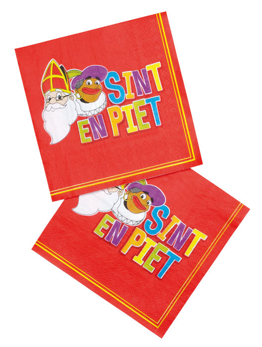 VLAGGENLIJN 5M VLAGGEN VIP