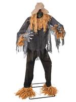 VOGELVERSCHRIKKER POP 180CM