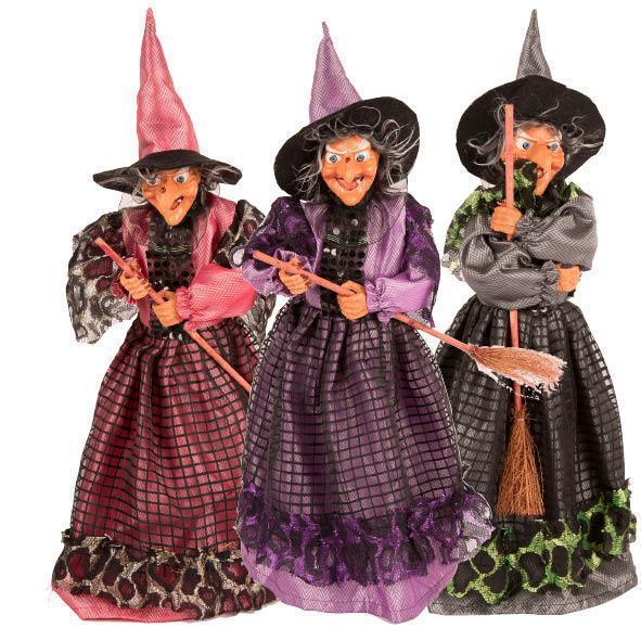 HEKS STAAND 40CM GELUID+LICHT