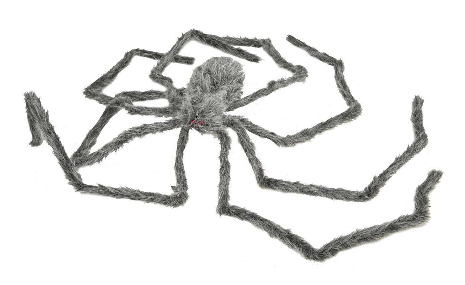 SPIDER 230CM
