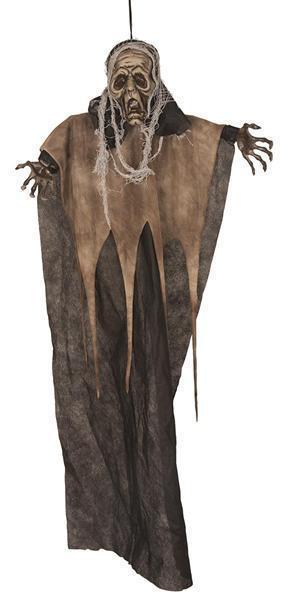 DECO HORROR MAN 100CM