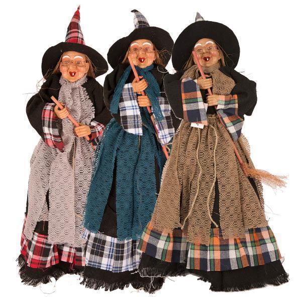 HEKS STAAND 50CM GELUID+LICHT