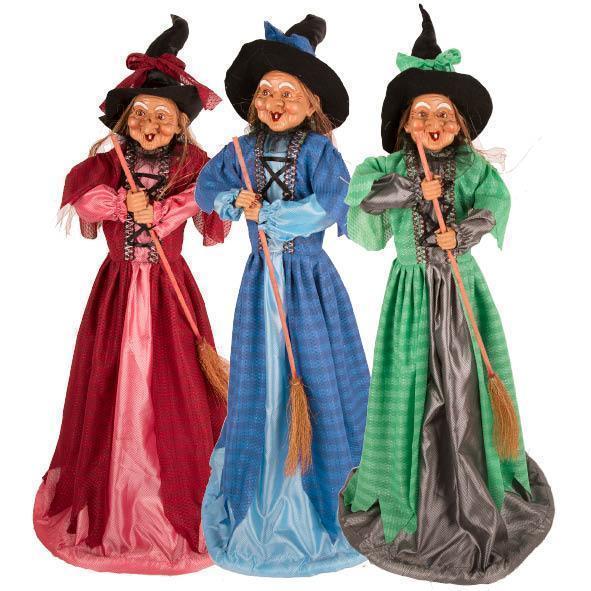 HEKS STAAND 70CM GELUID+LICHT