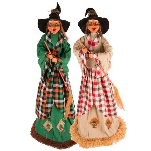 HEKS STAAND 100CM GELUID+LICHT