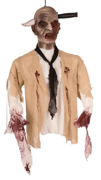 MES D/HOOFD SCHAKING+LICHT