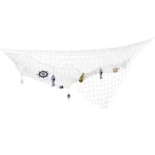 FISHING NET 3M OP 3M