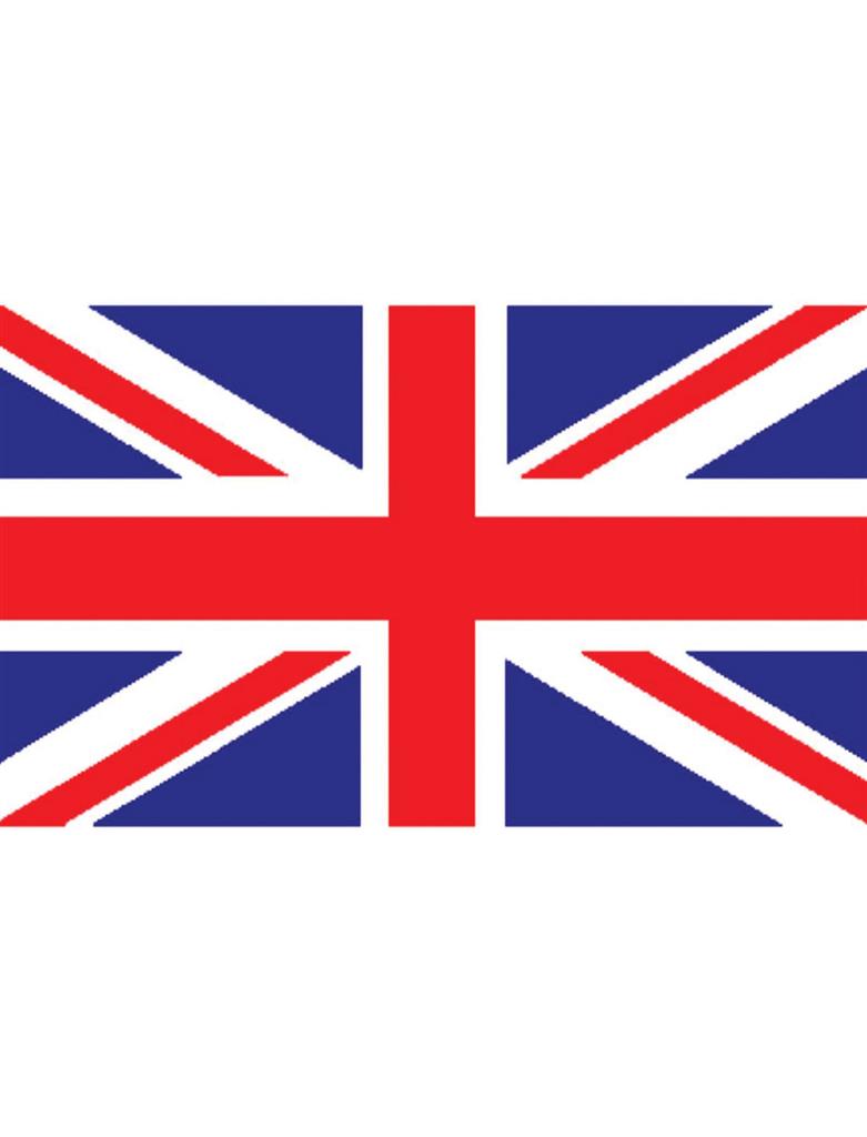 VLAG GROOT BRITANIE 90*150