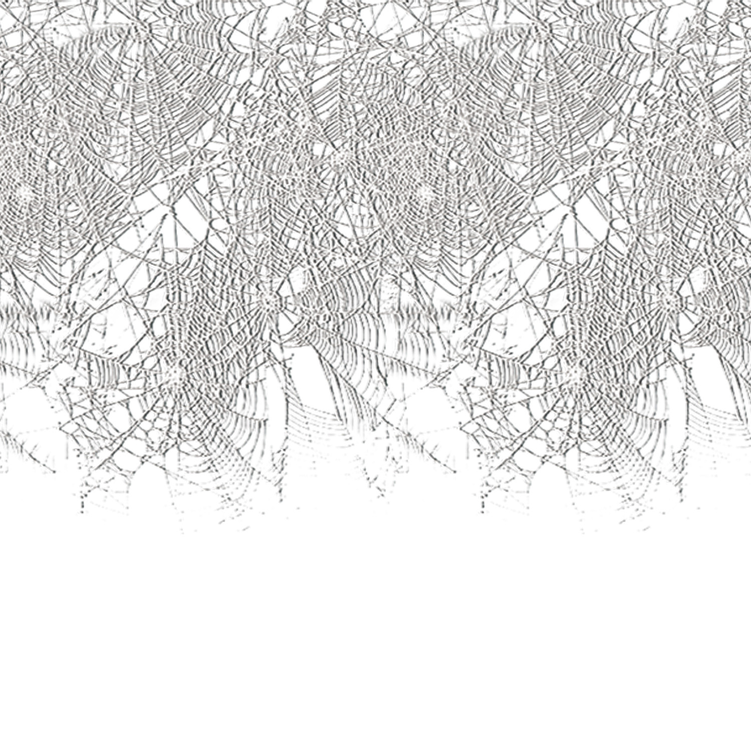 HORROR ACHTERGROND WEB 61/910