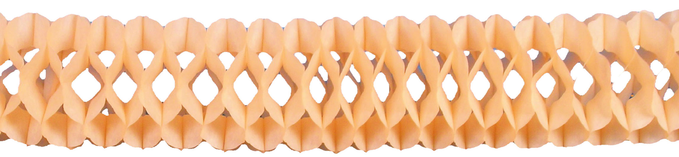 SLINGER CHAMPAGNE 4M