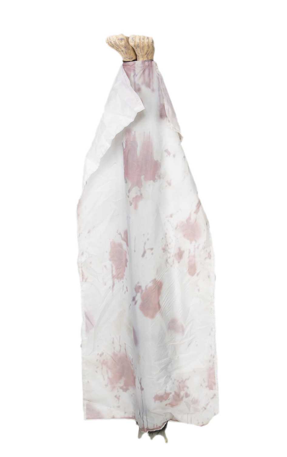 CADAVER BEWEGEND 150CM