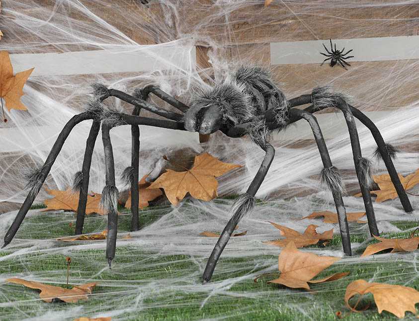 VLAG PANAMA 90*150CM