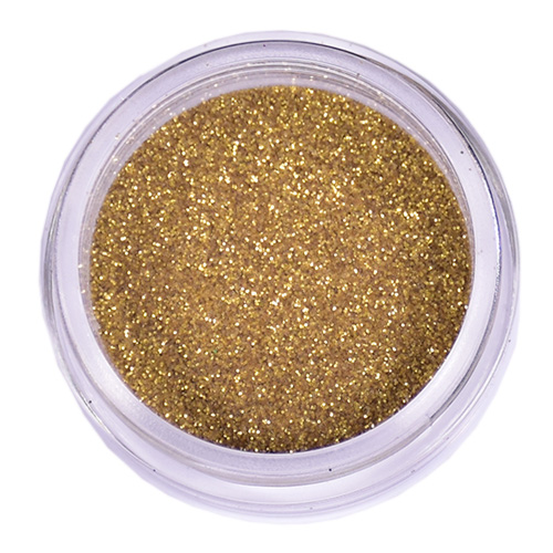 GLITTER GOUD
