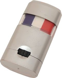 PAINT STICK FRANCE  2.7*4.2CM