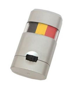 PAINT STICK BELGIE  2.7*4.2CM U