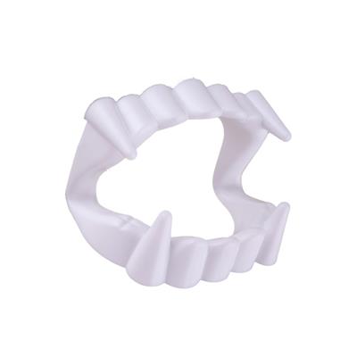 DRACULA TANDEN  VOOR KINDEREN