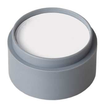 WATER 15ML 102 L GRIJS