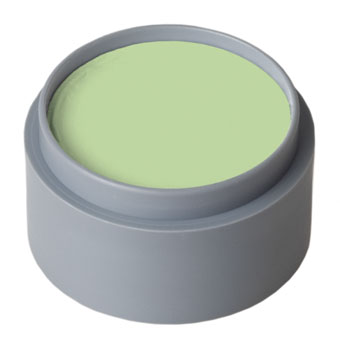WATER 15ML 406 PASTELGROEN
