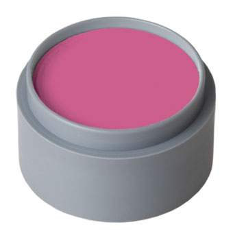 WATER 15ML 506 FELROZE