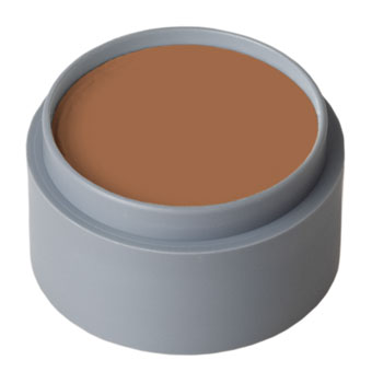 WATER 15ML 1014 ZEEROVER