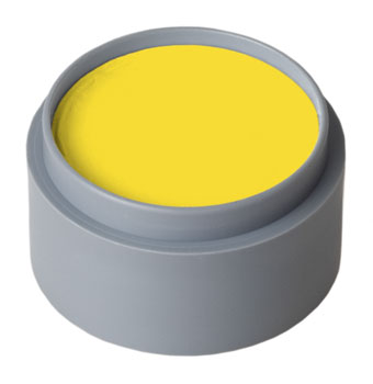 WATER 25ML 203 FELGEEL