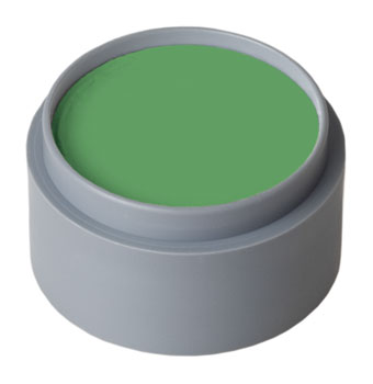 WATER 60ML 407 FELGROEN