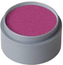 WATERPEARL 15ML PAARS 762