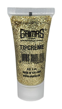 TIP CREME 072 GOUD