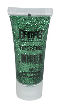 TIP CREME 041 GROEN