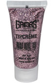 TIP CREME ROZE 052