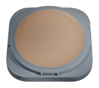 EYEBROW PLASTIC 25ML