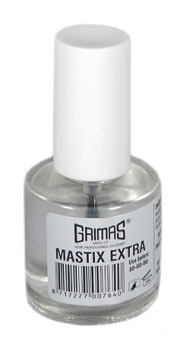 MASTIX EXTRA 10ML