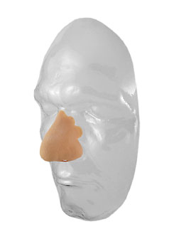 SET AAMBEIENNEUS 114