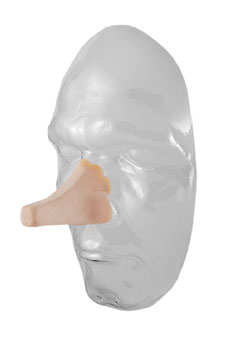 SET PINOKKIO NEUS 113