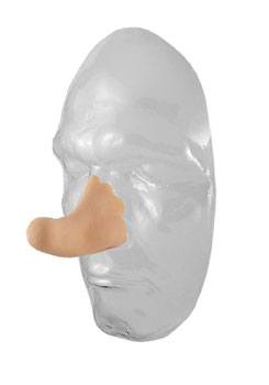 SET CYRANO GROOT 112