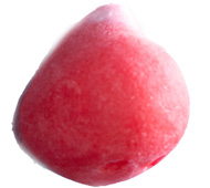 CLOWNNEUS   PROFESIONEEL