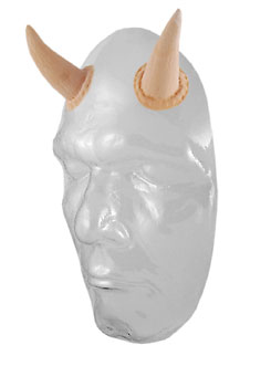 SET HORENS DUIVEL 702