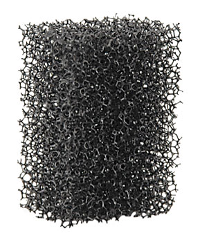 A STOPPELSPONSJE FIJN