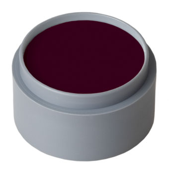 CREME 15ML 504 BORDEAUX