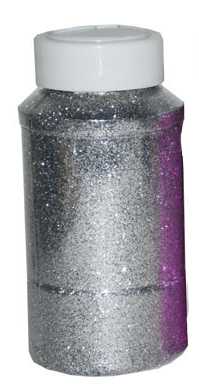 GLITTER GEL ASS 25ML