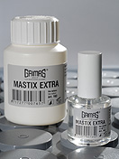 MASTIX 100ML EXTRA