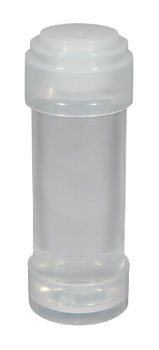 MASTIX REMOUVER 100ML