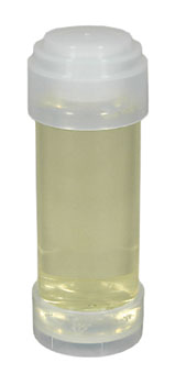 CLEANSING LOTION 100ML