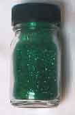 POLY GLIT GROEN 041